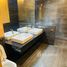 1 Habitación Departamento en alquiler en Serenity Lakeside Resort & Residences, Kathu