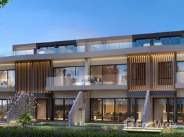 3 Habitación Adosado en venta en VIP Galaxy Villas, Rawai