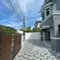 4 Bedroom House for sale at Baan Rock Garden By Pass Phuket 3,4,5, Ko Kaeo, Phuket Town, Phuket