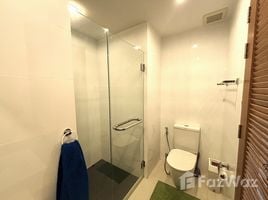 1 спален Кондо на продажу в Sugar Palm Residence, Talat Nuea