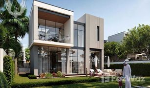 5 chambres Villa a vendre à Murano Residences, Dubai Murooj Al Furjan