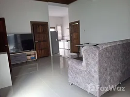 3 Bedroom House for sale at The SPLP Huahin, Hin Lek Fai, Hua Hin