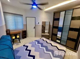 Studio Apartmen for rent at Iskandar Puteri (Nusajaya), Pulai, Johor Bahru, Johor, Malaysia