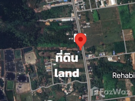 ขายที่ดิน ใน ป่าคลอก, ภูเก็ต, ป่าคลอก