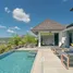 5 Bedroom Villa for sale in Choeng Thale, Phuket, Choeng Thale
