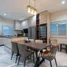 4 Bedroom Villa for rent at The Rich Villa Kohkeaw, Ko Kaeo
