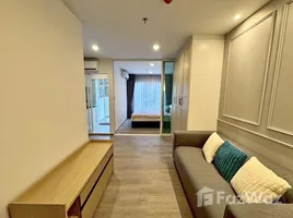 Estudio Ático en alquiler en Putra Majestik Condomminium, Bandar Kuala Lumpur, Kuala Lumpur, Kuala Lumpur, Malasia