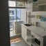 2 Bedroom Condo for rent at The Kith Tiwanon, Pak Kret, Pak Kret, Nonthaburi, Thailand