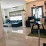 3 Habitación Villa en venta en Pattalet 1, Nong Prue, Pattaya, Chon Buri, Tailandia