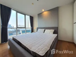 1 Bedroom Condo for rent at The Line Phahonyothin Park, Chomphon, Chatuchak, Bangkok