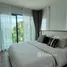 บ้านเดี่ยว 4 ห้องนอน ให้เช่า ในโครงการ เซ็นโทร บางนา กม.7, บางแก้ว, บางพลี, สมุทรปราการ