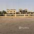 3 Bedroom Villa for sale at Gardenia Park, Al Motamayez District