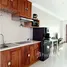 Studio Condo for rent at Grand View Condo Pattaya, Na Chom Thian