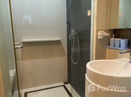 1 спален Квартира в аренду в Rhythm Sukhumvit 50, Phra Khanong