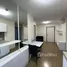 2 Bedroom Apartment for rent at I CONDO Sukhumvit 103, Bang Na, Bang Na, Bangkok, Thailand