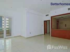 1 Habitación Apartamento en venta en Marina Pinnacle, 