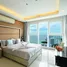 3 chambre Condominium à vendre à Cosy Beach View., Nong Prue