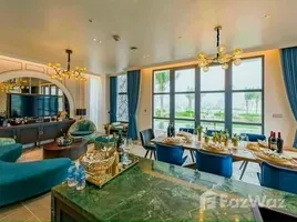 3 Phòng ngủ Biệt thự for sale at Grand Mercure Hoi An, Điện Dương, Điện Bàn, Quảng Nam