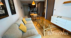 ยูนิตที่เหลืออยู่ในโครงการ คีนน์