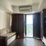 Condominium 2 chambre à louer à Hiyori Garden Tower, An Hai Tay, Son Tra, Da Nang