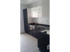 4 غرفة نوم شقة خاصة للبيع في belle appartement a vendre a haut fonty, NA (Agadir), إقليم أغادير - أدا وتنان‎, Souss - Massa - Draâ, المغرب