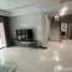 4 Bedroom Villa for rent at The Lake Huay Yai, Huai Yai, Pattaya