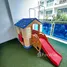 2 Bedroom Condo for rent at My Resort Hua Hin, Nong Kae