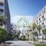 1 chambre Condominium à vendre à Al Mamsha., Al Zahia, Muwaileh Commercial, Sharjah