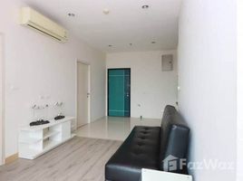 3 chambre Condominium à vendre à Astro Chaeng Wattana., Khlong Kluea