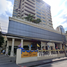 3 спален Кондо в аренду в Bangkok View Tower, Khlong Tan Nuea