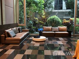 คอนโด 1 ห้องนอน ให้เช่า ในโครงการ ทรู ทองหล่อ, บางกะปิ, ห้วยขวาง