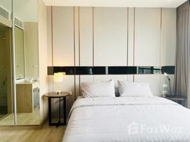 1 Bedroom Condo for rent at The Panora Pattaya, Nong Prue, Pattaya, Chon Buri, Thailand