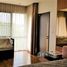 3 Bedroom House for rent in Bangkok, Khlong Tan Nuea, Watthana, Bangkok