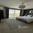 4 Bedroom Villa for sale at Yas Acres, Yas Acres, Yas Island, Abu Dhabi, United Arab Emirates