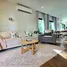 3 Bedroom Villa for rent at Nimman Phuket, Ratsada