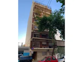 1 Bedroom Apartment for sale at CERETTI al 2100, Federal Capital, Buenos Aires