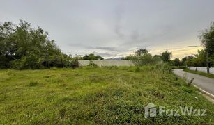 N/A Land for sale in Choeng Thale, Phuket 