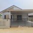 3 спален Дом for sale in San Phak Wan, Чианг Маи, San Phak Wan