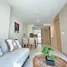 1 Bedroom Condo for sale at The Riviera Jomtien, Nong Prue