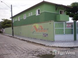 Vila Atlântica で売却中 2 ベッドルーム 一軒家, Mongagua, モンガグア