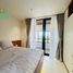Maison Studio à louer à Chinh Gian, Da Nang, Chinh Gian, Thanh Khe, Da Nang, Viêt Nam