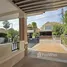 3 Bedroom House for rent at Warasiri Bueng Kaennakhon, Nai Mueang