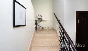 2 Bedrooms Villa for sale in , Dubai Mediterranean Villas