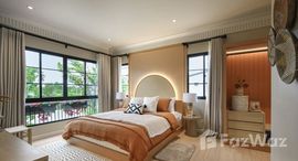 ยูนิตมือสองและให้เช่า