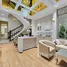 4 Habitación Villa en alquiler en Hoa Cuong Nam, Da Nang, Hoa Cuong Nam