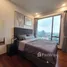 2 Bedroom Condo for rent at Ashton Morph 38, Phra Khanong