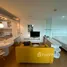 Studio Condo for rent at Muang Thai-Phatra Complex, Din Daeng, Din Daeng