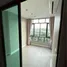 1 Bedroom Condo for sale at Metro Sky Prachachuen, Wong Sawang