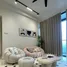 Estudio Ático en alquiler en Verde @ Ara Damansara, Damansara