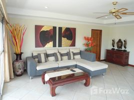 1 Schlafzimmer Appartement zu vermieten im View Talay Residence 6, Na Kluea, Pattaya
